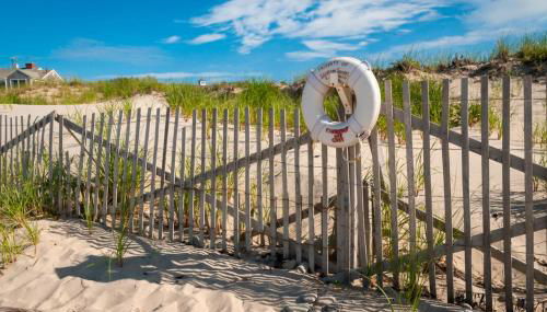 5 Captain Towne Road East Sandwich - NewShell at Cape Cod - Foto 2