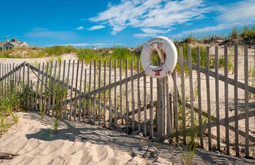 5 Captain Towne Road East Sandwich - NewShell at Cape Cod - Foto 2