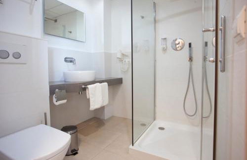 Playa Bella Beach Apartments - Foto 54