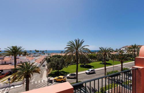 Chalet adosado en Pasito PTOM23 - Foto 18