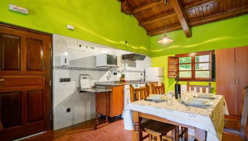 Socastillo B - Foto 5