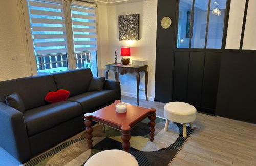 Loft HATISAS - Foto 8