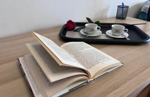 Portello Sweet Home - Foto 31