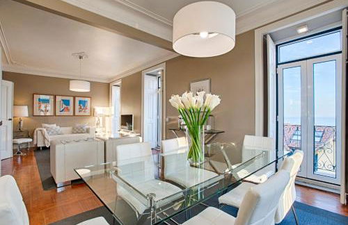 Saboia House 515 by Saboia Collection - Photo 1