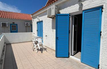 Anthemis Studios - Photo 12