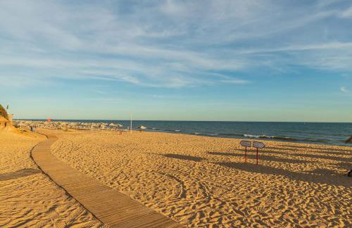 Algarve Vale Lobo Golf&Beach with Private Pool I - Photo 32