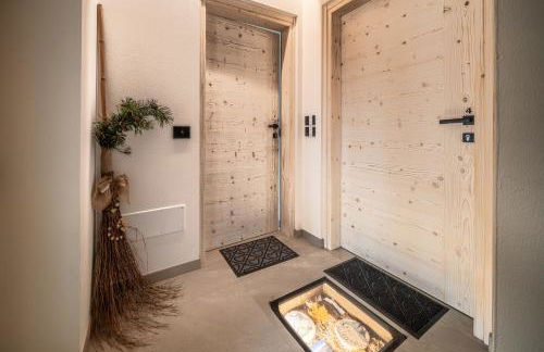 Prà Lisandro - Foto 12