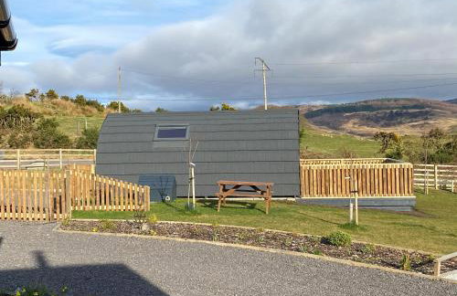 Maggie's Cabin - Photo 19