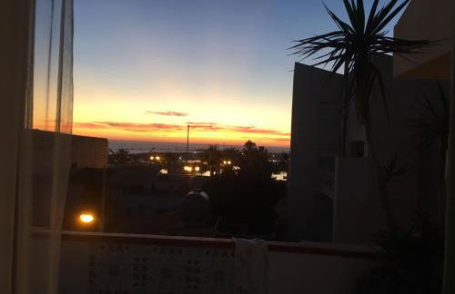 Le Muse casa vacanze - Foto 48