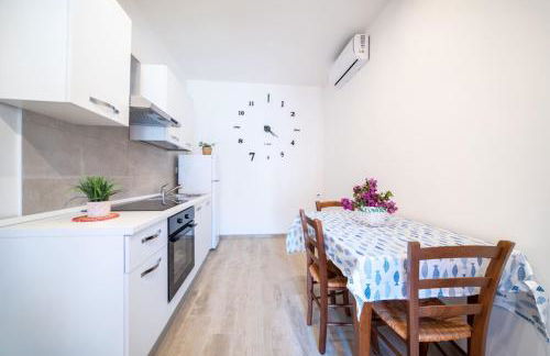 Appartamento Lentisco - Foto 3