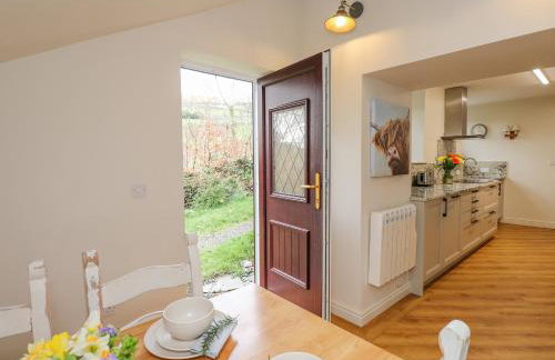 The Stables - Photo 7