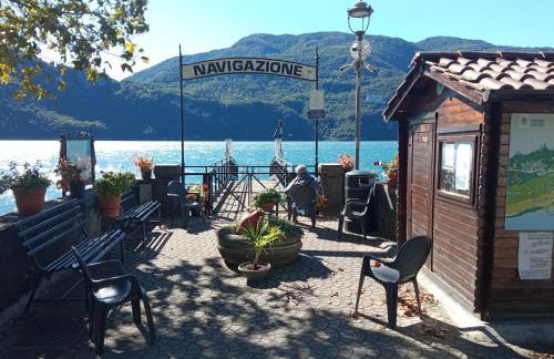 Cà del Fuma - Foto 18