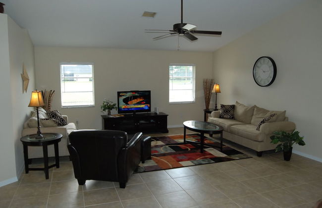 House Adrienne by Vacationhit - Foto 17