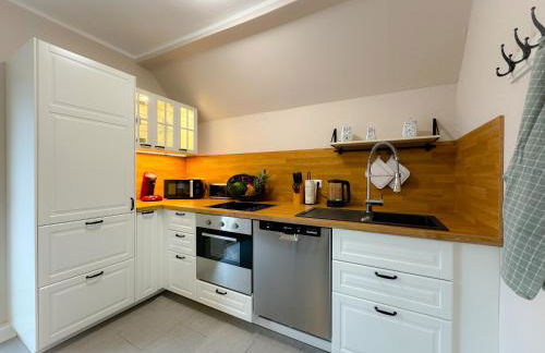 Villa Herzog - Foto 3