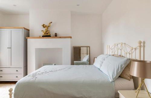 Hidden Gem in Lewes - Foto 32