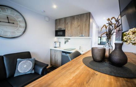 Ferienwohnung Schantz - Foto 30