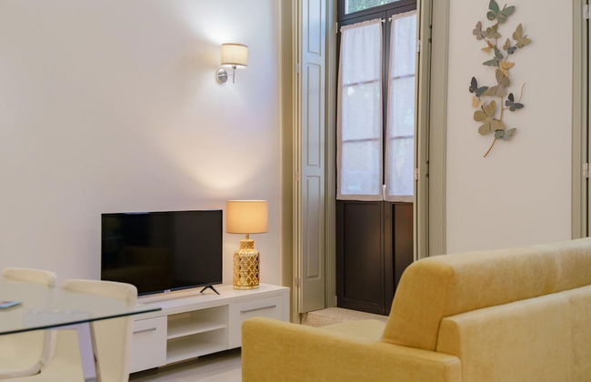 Feel Porto Matosinhos Ocean Flat I - Foto 2