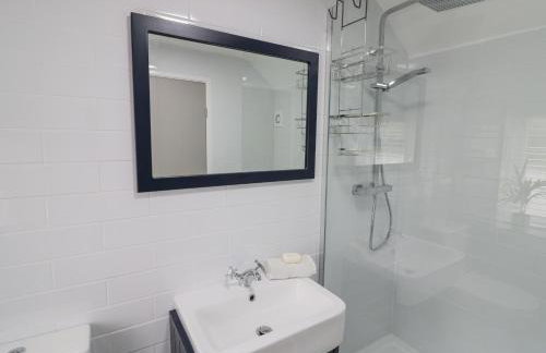 The Cottage - Foto 13