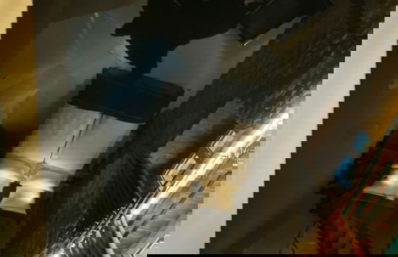 HLH- Luxus Loft Wallstreet - Foto 5