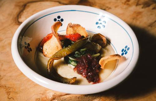 Masseria Stali, The Originals Relais - Foto 81