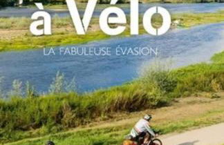 Soso et Pat - Foto 21