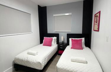 78 Tropical soak - Foto 45