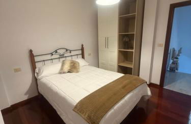 Casa Parlera - Foto 13