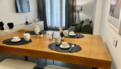 FC Home Suite - Foto 2