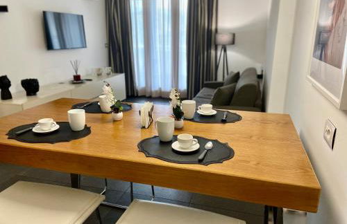 FC Home Suite - Foto 2