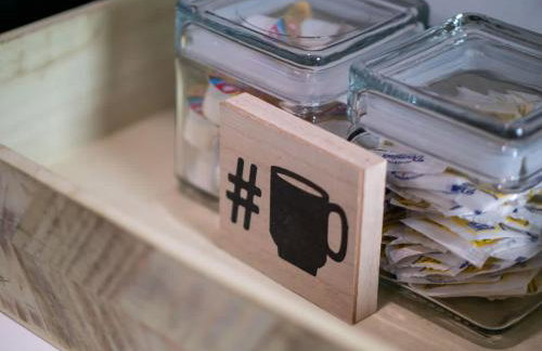 Gorgeous Remodel Game Room Sleeps 8 - Foto 32