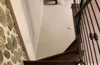 Tipico rustico Toscano vicino alle Cinque Terre - Foto 28