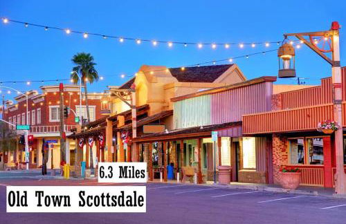 Endless Views - Foto 31