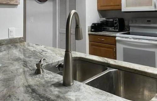 Bonita Oasis - Foto 20