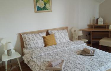 Apartman Bepo - Photo 22