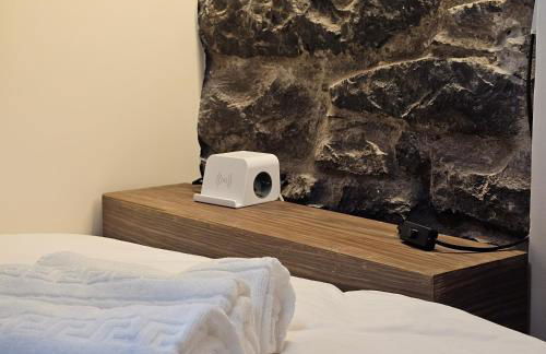 JoLi Larano - BBQ In - Foto 19