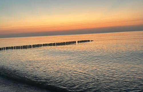 K&J Domki Letniskowe - Foto 75