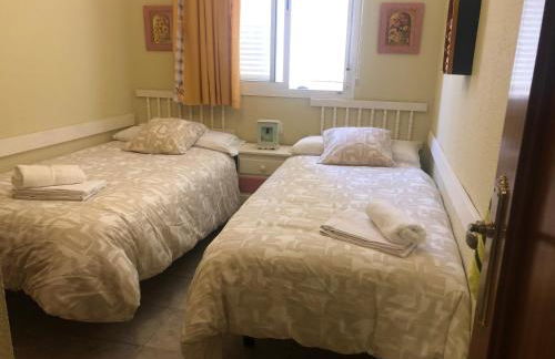 La casa del 7 - Photo 9