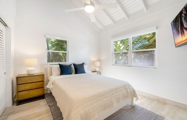 Villas of the Galleon - Photo 23