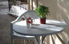 Karya House - Photo 6