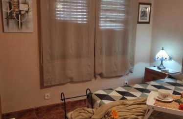 Villa Balneari Resort Casa Vacances Per Famílies Chalet Casa Rural - Foto 126