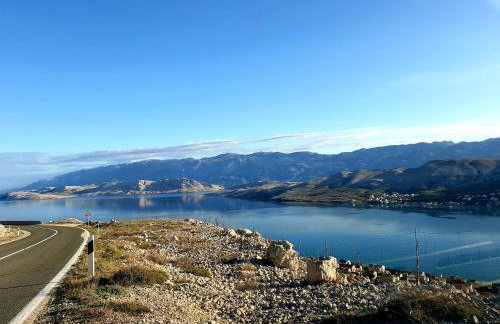 Apartment Kristina - Foto 12