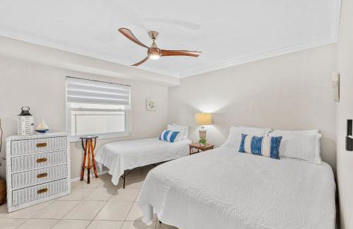 Seabreakers 1 - Foto 7