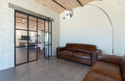 LA BUONA MANIERA 10, Emma Villas - Foto 11