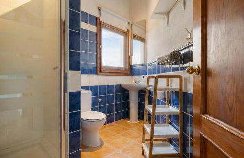 Finca La Libertad - Photo 16