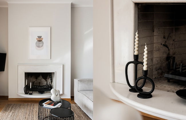 Exquisite 2BR Apartment - Foto 17