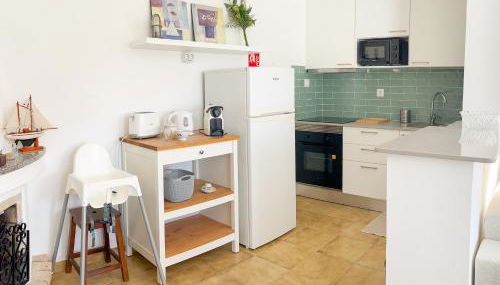 Paradise in Lagoa by DolceStay - Foto 4