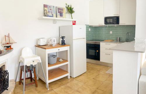 Paradise in Lagoa by DolceStay - Foto 4