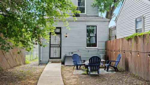 Newly-renovated Stylish Home in Louisville KY - Foto 5