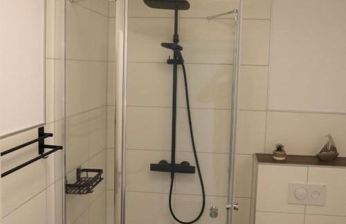 Ferienwohnung Goode Wind - Foto 16