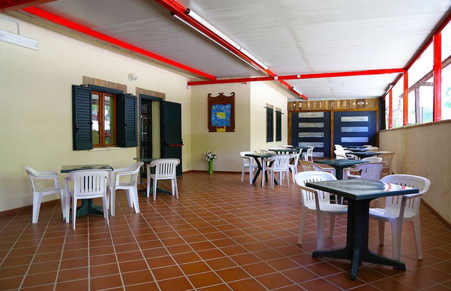 Eraclea Minoa Village - Foto 22